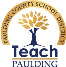 Teach paulding - Welcome to Paulding County School District; Building Directory / Maps; Capital Improvements; Mission, Vision & Beliefs; Partners in Education; Paulding Education Foundation; Strategic Plan; Superintendent & Leadership; Academics" Athletics; Diploma Seal Applications; ... Teach Paulding; Technology" Office 365; Recordex interactive flat …